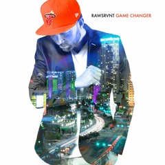 rawservent