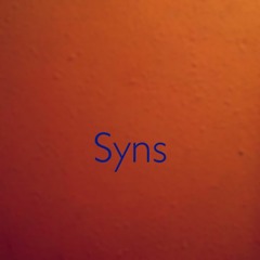 Syns