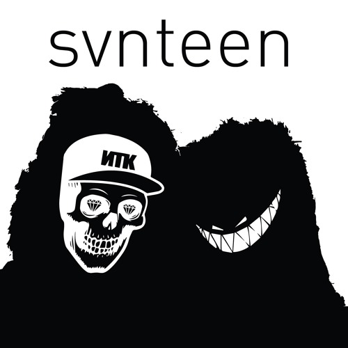 Kill The Noise & Feed Me - I Do Coke (svnteen tweaking remix)