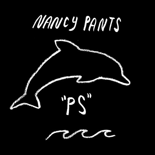 Nancy Pants - PS