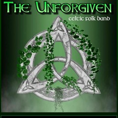 Unforgiven St James Infirmary