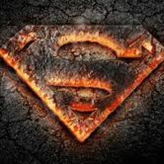 Damien- Everything They Owe