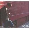 Leo ~ Live From The Gutter Drake And Future Mp3