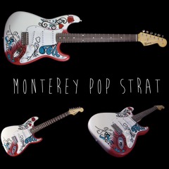 Route66 - Oil City Pickup test