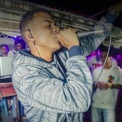MC JUNINHO DA 10 - O MÃE VS EMBAIXADOR (( DJS NANDINHO SJM RENNAN WM 22 & LUCIAN ))