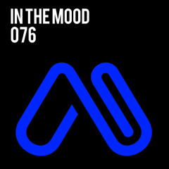 In The MOOD - Episode 76 - Live from Stereo, Montreal