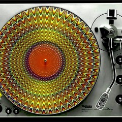 psy breaks dj sets only