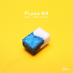 Plage 84 - Want You