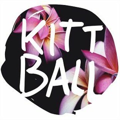 Quantic Soul (Original Mix)