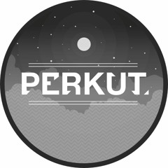 Ain't my type of hype