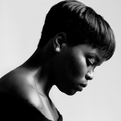 New Things By Beau'Joli