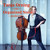 Artwork for Tanja Orning