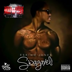 07 The Ugliest Truth