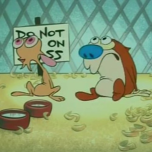 Game Winner (new flavor)