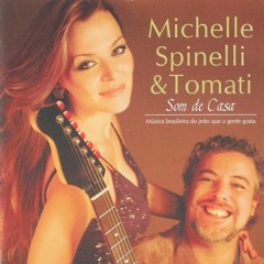 Lôbo Bôbo - Carlos Lyra