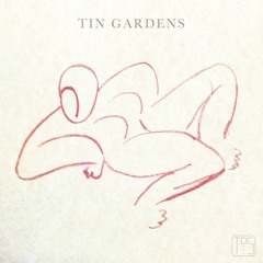 "Washed Up" - Tin Gardens