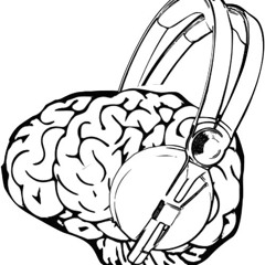 groove nights [100815]