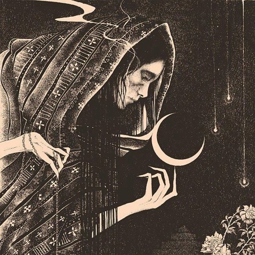 positive melancholy