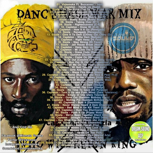 galong galong capleton galong galong capleton