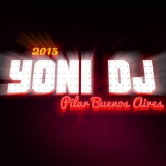 JAMBAO - SE PARECE MAS A TI - REMIX2015 YONI DJ SIN PISAR
