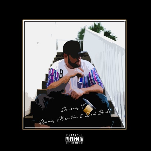 DannyT - Miami Pipeline Intro (Prod. By - Qwerty)