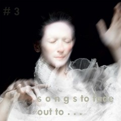 Music To Fade Out To, Third Edition