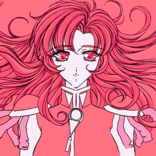 Stream Missing Link - Shoujo Kakumei Utena by Lana Cristina