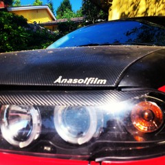 Habits - Tove Lo [29-41hz]