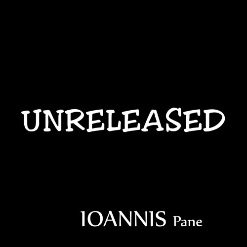 Fl Studio Tutorialhow To Set 432 Hz 32cent Youtube Fl Studio Tutorialhow To Set 432 Hz 32cent Youtube