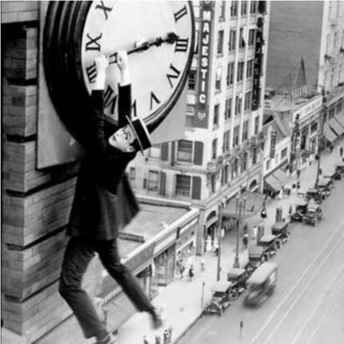 Lovvarion - AmIWaist'nTime? - (Fuchur's Fourminutesoftimewasting Remix // Free Download)