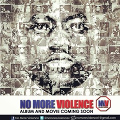 Eza Ngolu Kissi Te - It's Favor Not Vodoo/Muti/JuJu