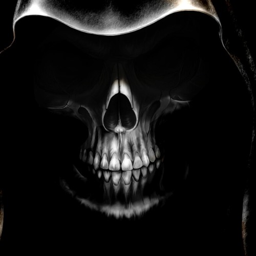 HOW WE ROLL - DHCEE ft CDAZ ASIST(Beat)