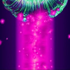 IMAGINATION ! music composition by Tony Danis