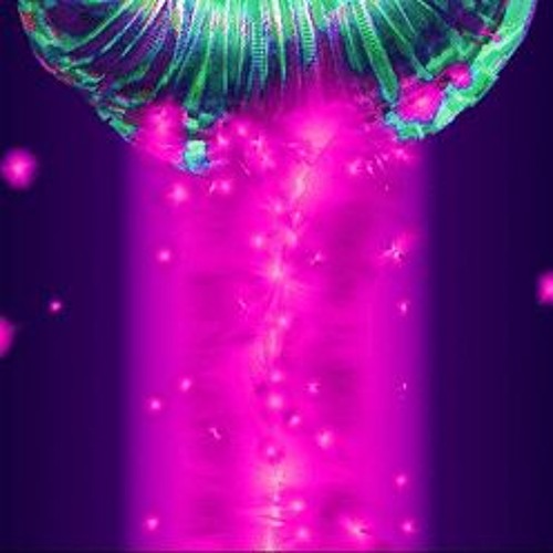 IMAGINATION ! music composition by Tony Danis