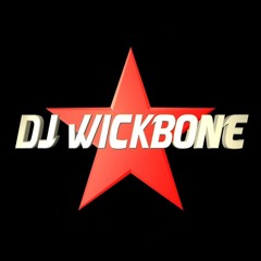 Vasco Rossi - Ti Prendo ti Porto via (Wickb