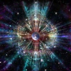 The Planet (No Mix / Master)