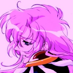 Virtual Star Hasseigaku - Shoujo Kakumei Utena