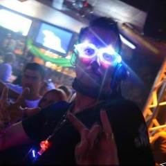 Rino Gaetano - Ma il cielo e sempre piu blu (Wickbone Bootleg)