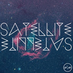 Satellite