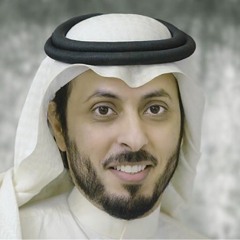 تباشري يادار | سمير البشيري 2015