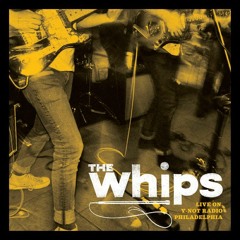 Baby Baby [live] (Vibrators Cover)