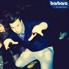 Dj Johny Barat Mix ( 09 October 2015