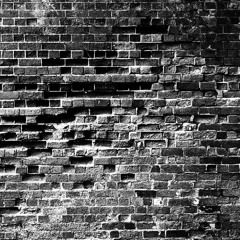 Brick | Techno-set
