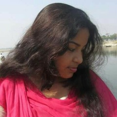 মেয়ে গান
