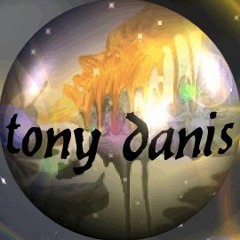 Tony Danis ,original music compositions.