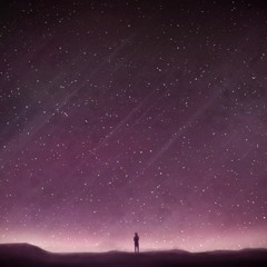 Julian Kruse - Blossom