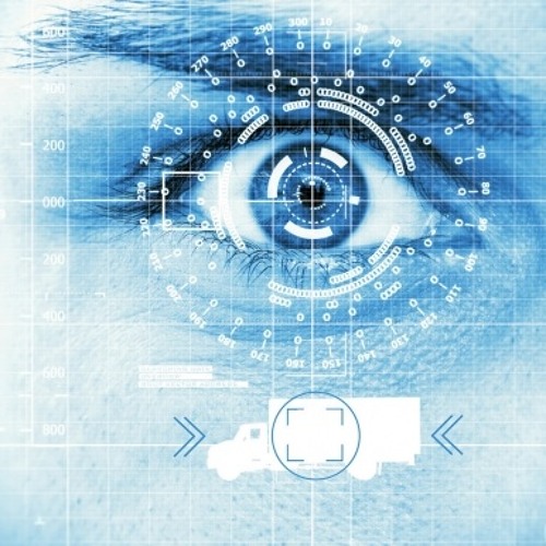 WW 9-1-15 Technology, Labor  and The Law