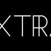 Drake Hold On We Re Going Home Remixed By Mixtrak Mp3