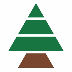 Ghannetli el Yamami - غنّتلي اليمامي