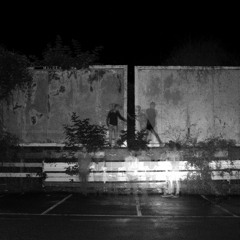 Braintrust Day/ Night Mix